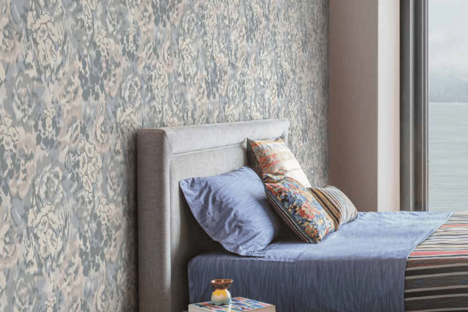 Mediterranean Louvre